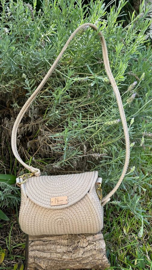 CARTERA HALITA